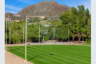 6000 N Palo Cristi Road, Paradise Valley, AZ 85253 - Photo 37