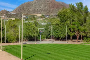 6000 N Palo Cristi Rd, Paradise Valley, AZ 85253 - Photo 37
