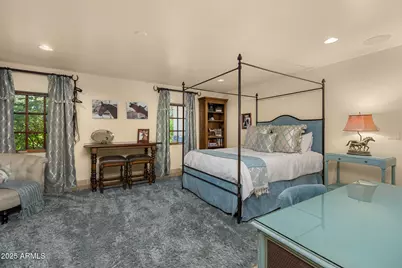6000 N Palo Cristi Road, Paradise Valley, AZ 85253 - Photo 27