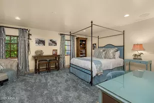 6000 N Palo Cristi Rd, Paradise Valley, AZ 85253 - Photo 27
