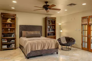 6000 N Palo Cristi Rd, Paradise Valley, AZ 85253 - Photo 25