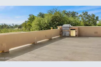 6000 N Palo Cristi Road, Paradise Valley, AZ 85253 - Photo 31
