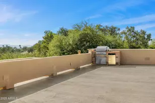 6000 N Palo Cristi Rd, Paradise Valley, AZ 85253 - Photo 31