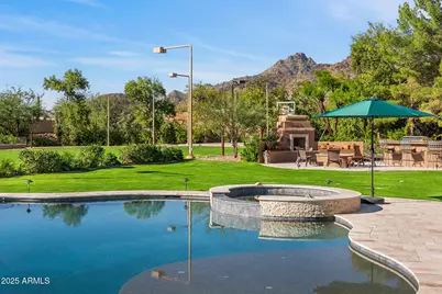 6000 N Palo Cristi Road, Paradise Valley, AZ 85253 - Photo 37