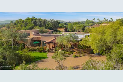 6000 N Palo Cristi Road, Paradise Valley, AZ 85253 - Photo 3