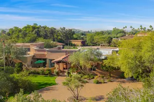 6000 N Palo Cristi Rd, Paradise Valley, AZ 85253 - Photo 3