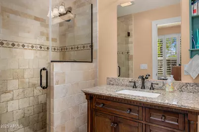 6000 N Palo Cristi Road, Paradise Valley, AZ 85253 - Photo 47