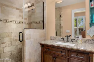 6000 N Palo Cristi Rd, Paradise Valley, AZ 85253 - Photo 47