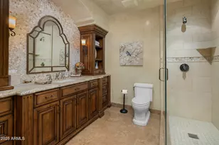 6000 N Palo Cristi Rd, Paradise Valley, AZ 85253 - Photo 33