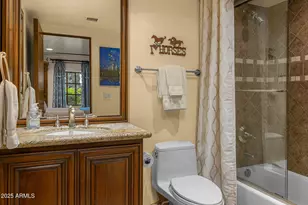 6000 N Palo Cristi Rd, Paradise Valley, AZ 85253 - Photo 27