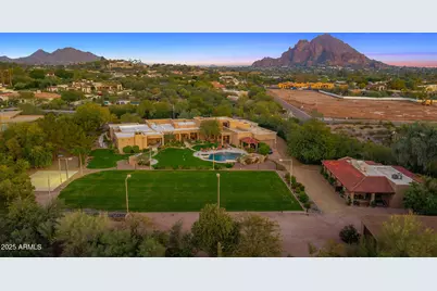 6000 N Palo Cristi Road, Paradise Valley, AZ 85253 - Photo 53