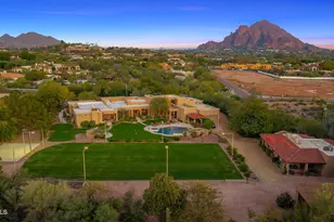 6000 N Palo Cristi Rd, Paradise Valley, AZ 85253 - Photo 53