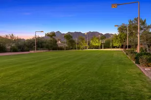 6000 N Palo Cristi Rd, Paradise Valley, AZ 85253 - Photo 55