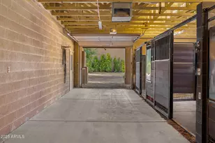 6000 N Palo Cristi Rd, Paradise Valley, AZ 85253 - Photo 41