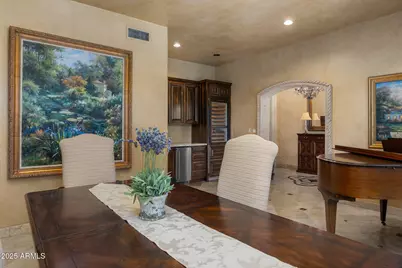 6000 N Palo Cristi Road, Paradise Valley, AZ 85253 - Photo 11