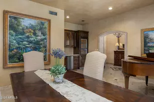6000 N Palo Cristi Rd, Paradise Valley, AZ 85253 - Photo 11