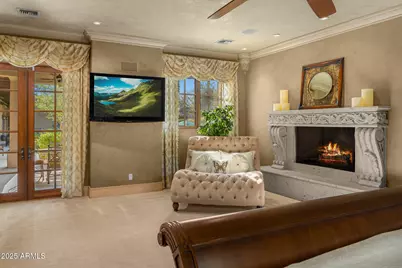 6000 N Palo Cristi Road, Paradise Valley, AZ 85253 - Photo 17