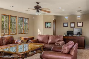 6000 N Palo Cristi Rd, Paradise Valley, AZ 85253 - Photo 29