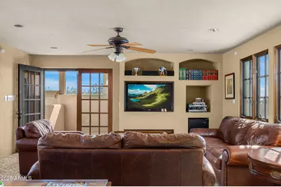 6000 N Palo Cristi Road, Paradise Valley, AZ 85253 - Photo 29