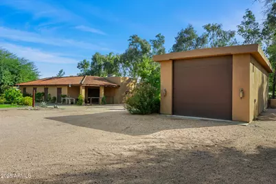 6000 N Palo Cristi Road, Paradise Valley, AZ 85253 - Photo 39
