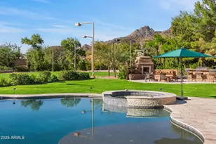 6000 N Palo Cristi Rd, Paradise Valley, AZ 85253 - Photo 3