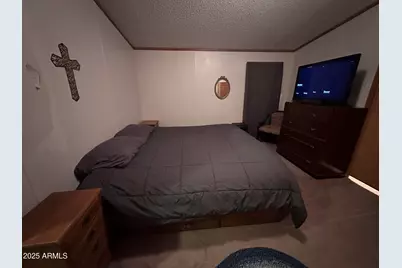 33240 N 224th Avenue, Wittmann, AZ 85361 - Photo 15