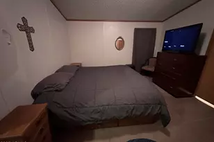 33240 N 224th Ave, Wittmann, AZ 85361 - Photo 15