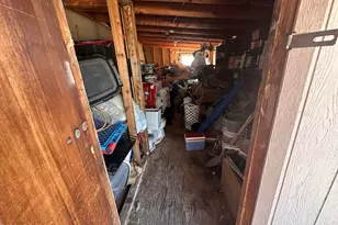 33240 N 224th Ave, Wittmann, AZ 85361 - Photo 21