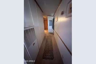 33240 N 224th Avenue, Wittmann, AZ 85361 - Photo 7