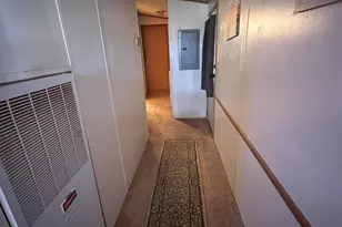 33240 N 224th Ave, Wittmann, AZ 85361 - Photo 7