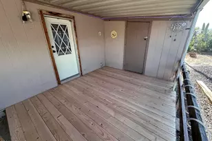 33240 N 224th Ave, Wittmann, AZ 85361 - Photo 17