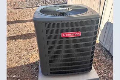 33240 N 224th Avenue, Wittmann, AZ 85361 - Photo 19