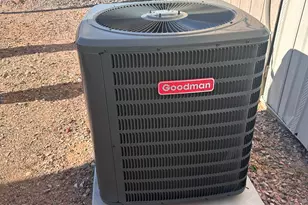 33240 N 224th Ave, Wittmann, AZ 85361 - Photo 19