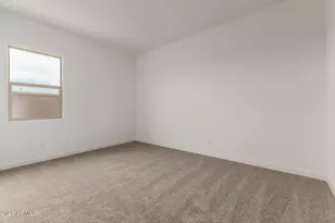 18146 W Watkins St, Goodyear, AZ 85338 - Photo 19