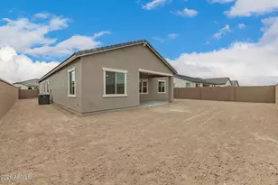 18146 W Watkins St, Goodyear, AZ 85338 - Photo 31