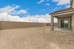 18146 W Watkins St, Goodyear, AZ 85338 - Photo 29