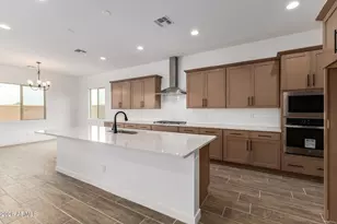 18146 W Watkins St, Goodyear, AZ 85338 - Photo 3