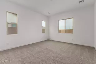 18146 W Watkins St, Goodyear, AZ 85338 - Photo 13