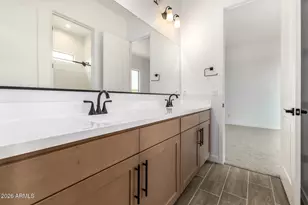 18146 W Watkins St, Goodyear, AZ 85338 - Photo 21