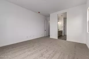 18146 W Watkins St, Goodyear, AZ 85338 - Photo 15