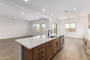 18146 W Watkins St, Goodyear, AZ 85338 - Photo 5