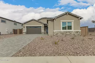 18146 W Watkins St, Goodyear, AZ 85338 - Photo 1