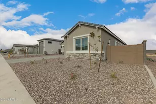 18146 W Watkins St, Goodyear, AZ 85338 - Photo 33