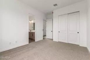 18146 W Watkins St, Goodyear, AZ 85338 - Photo 23