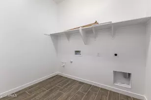 18146 W Watkins St, Goodyear, AZ 85338 - Photo 27