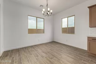 18146 W Watkins St, Goodyear, AZ 85338 - Photo 9