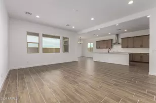 18146 W Watkins St, Goodyear, AZ 85338 - Photo 7