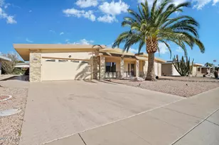 10902 W Welk Dr, Sun City, AZ 85373 - Photo 1