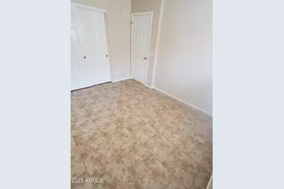 10530 W Louise Drive, Peoria, AZ 85383 - Photo 19