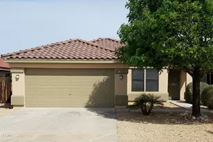 10530 W Louise Dr, Peoria, AZ 85383 - Photo 1